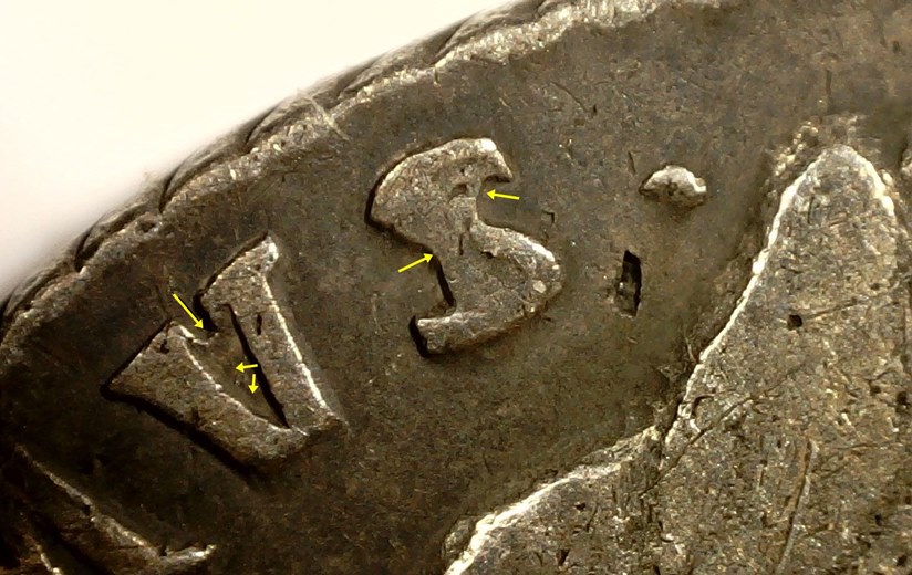Post-Your-United-Kingdom-Great-Britain-Coin-Acquisitions.