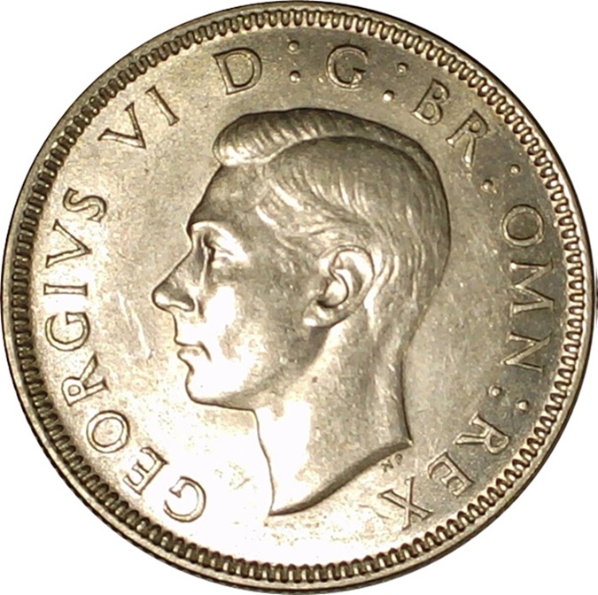 Post-Your-United-Kingdom-Great-Britain-Coin-Acquisitions.
