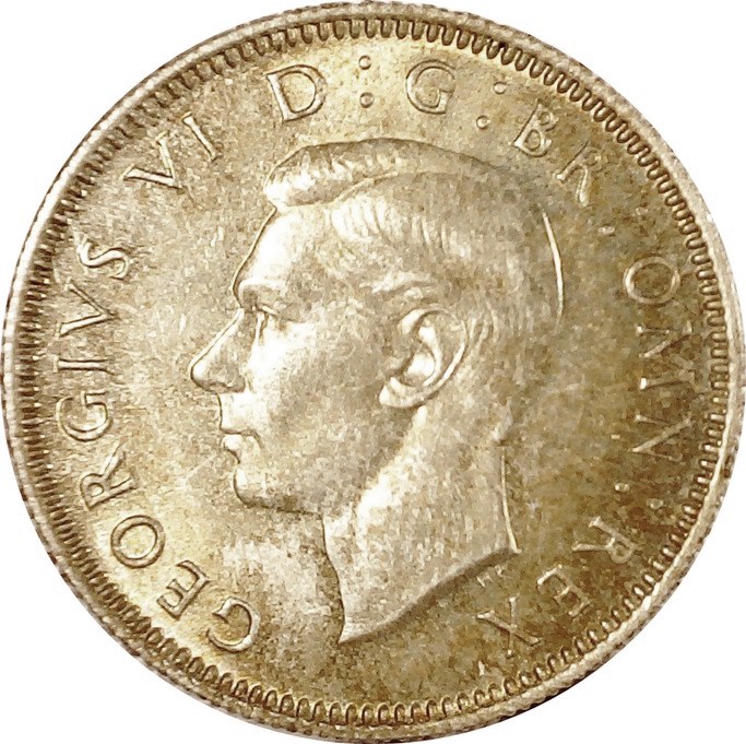 Post-Your-United-Kingdom-Great-Britain-Coin-Acquisitions.