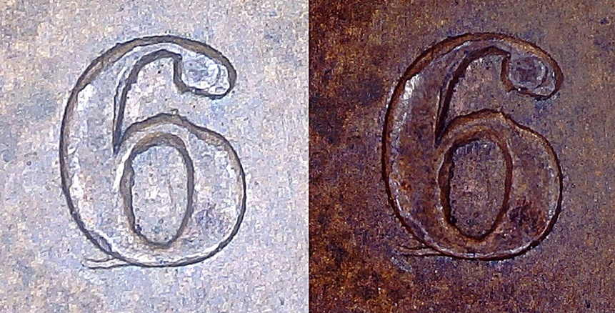 Post-Your-United-Kingdom-Great-Britain-Coin-Acquisitions.