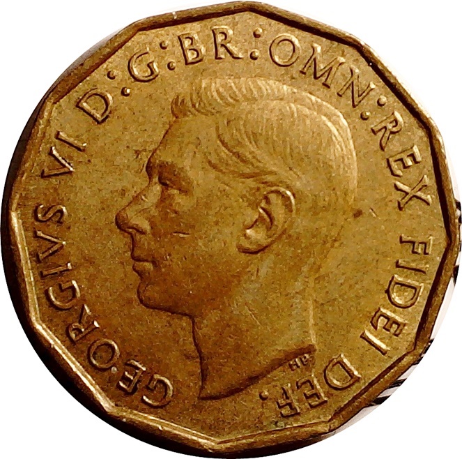 Post-Your-United-Kingdom-Great-Britain-Coin-Acquisitions.