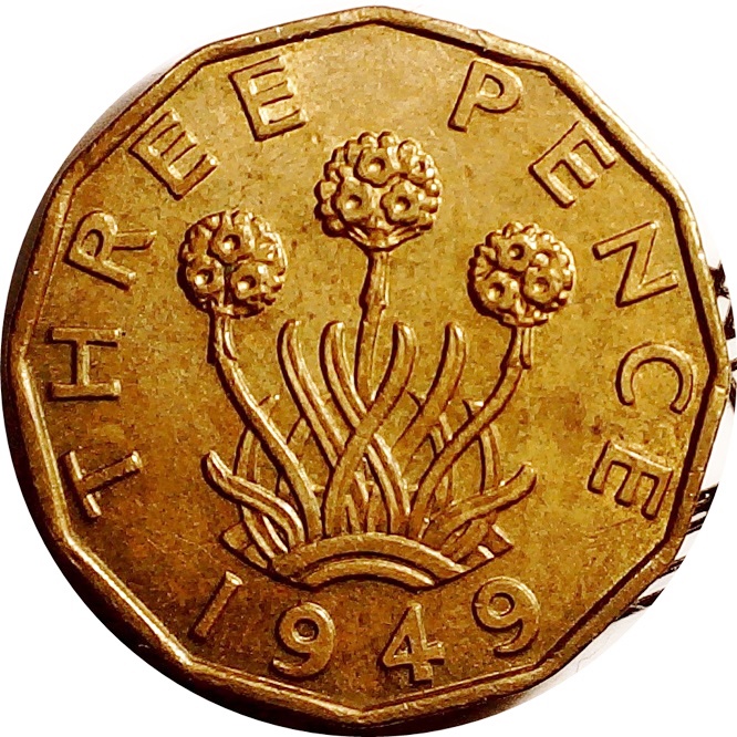 Post-Your-United-Kingdom-Great-Britain-Coin-Acquisitions.