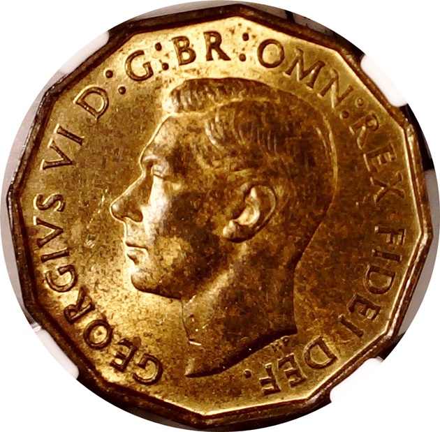 Post-Your-United-Kingdom-Great-Britain-Coin-Acquisitions.