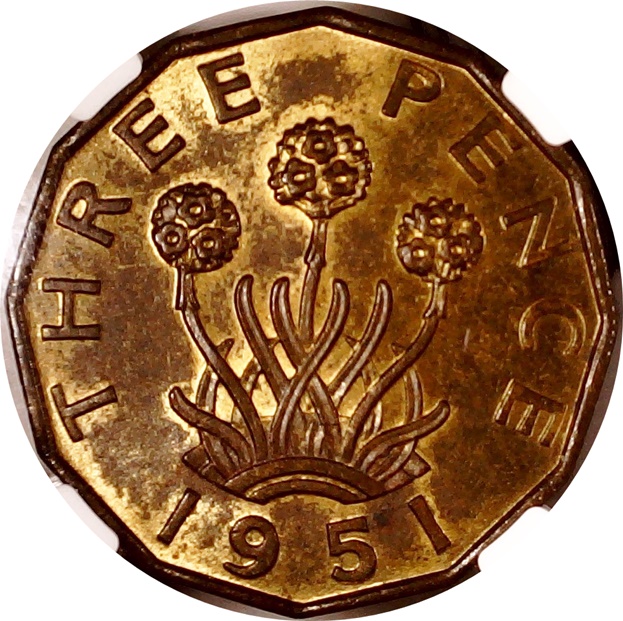 Post-Your-United-Kingdom-Great-Britain-Coin-Acquisitions.