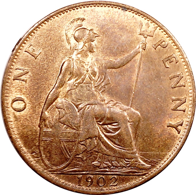 Post-Your-United-Kingdom-Great-Britain-Coin-Acquisitions.