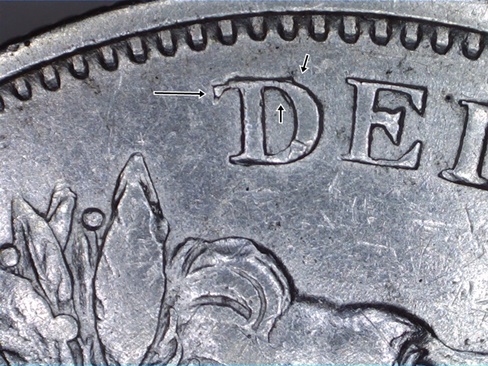 Post-Your-United-Kingdom-Great-Britain-Coin-Acquisitions.