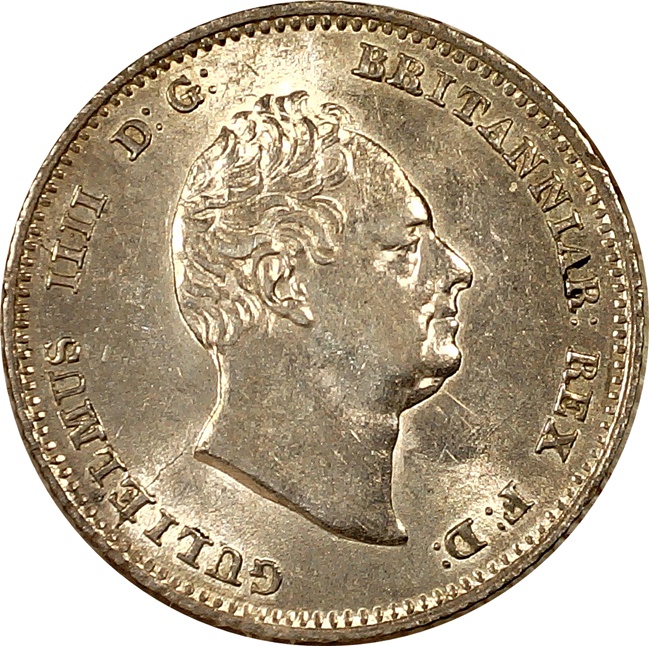 Post-Your-United-Kingdom-Great-Britain-Coin-Acquisitions.