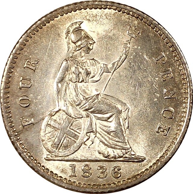 Post-Your-United-Kingdom-Great-Britain-Coin-Acquisitions.