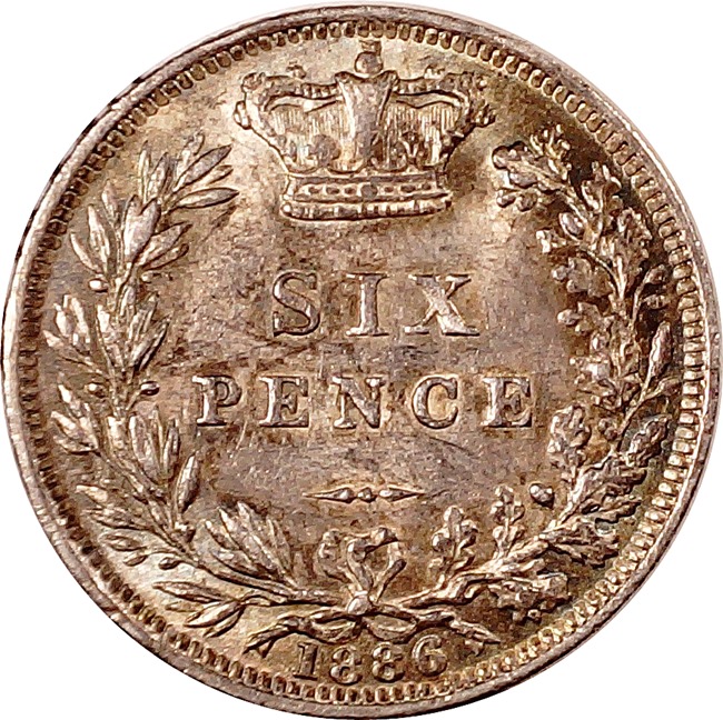 Post-Your-United-Kingdom-Great-Britain-Coin-Acquisitions.