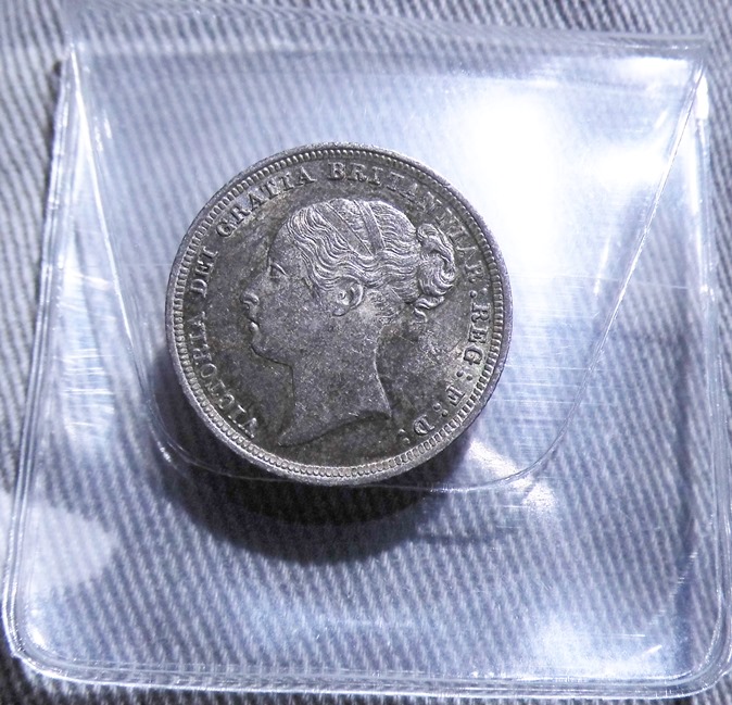 Post-Your-United-Kingdom-Great-Britain-Coin-Acquisitions.