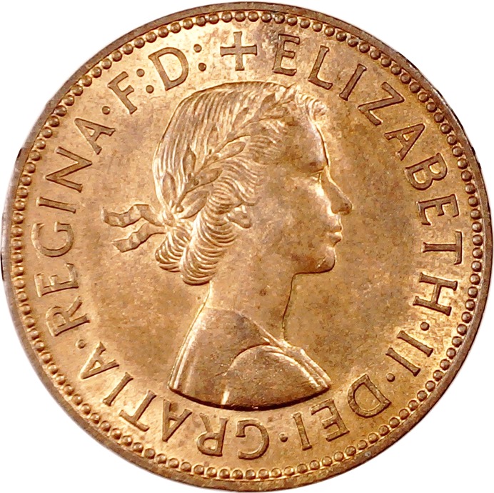Post-Your-Coins-Depicting-Sailing-Ships