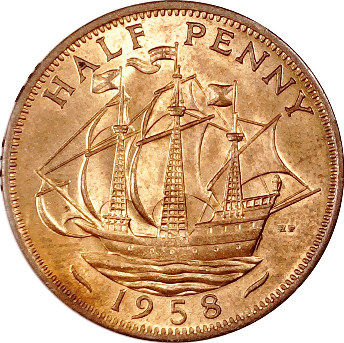 Post-Your-Coins-Depicting-Sailing-Ships