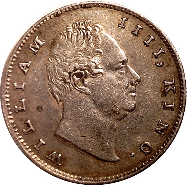 Post-Your-Coins-From-India!