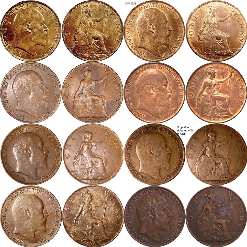 Post-Your-Denomination-Runs