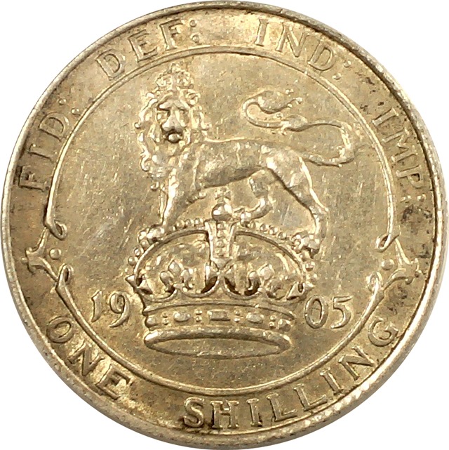Post-Your-Lion-Coins!