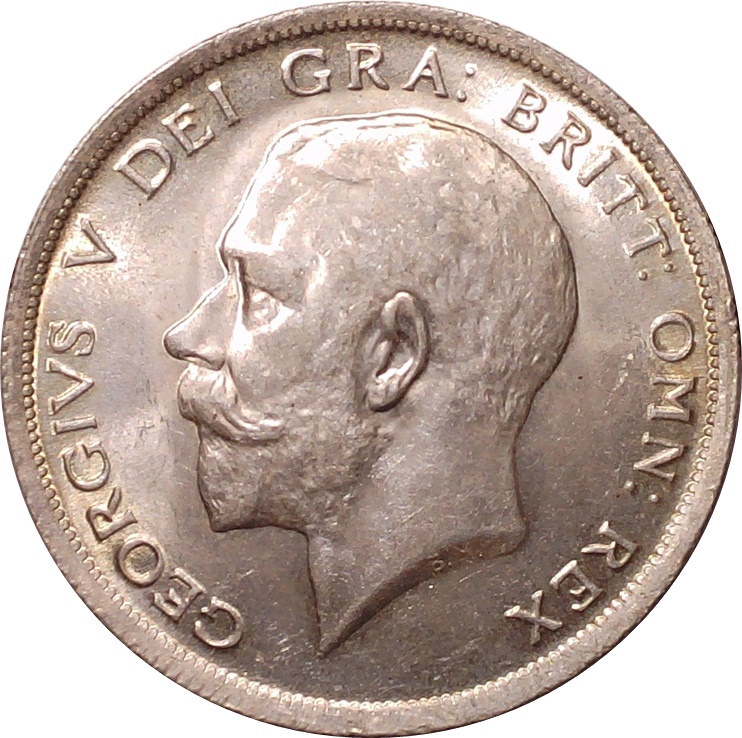 Post-Your-Lion-Coins!