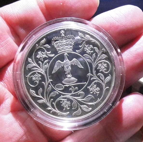 Post-Your-Coins-With-Horses