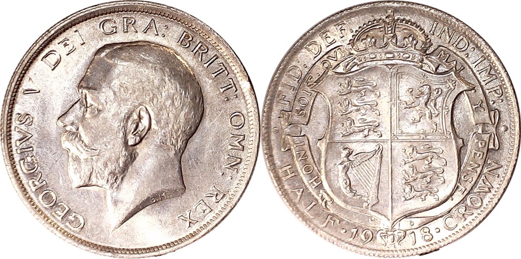 Post-Your-Coins-From-1918!