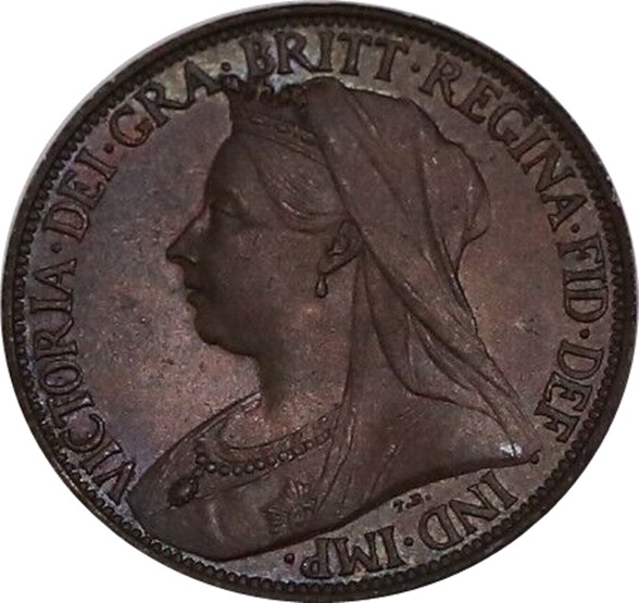 Post-Your-United-Kingdom-Great-Britain-Coin-Acquisitions.