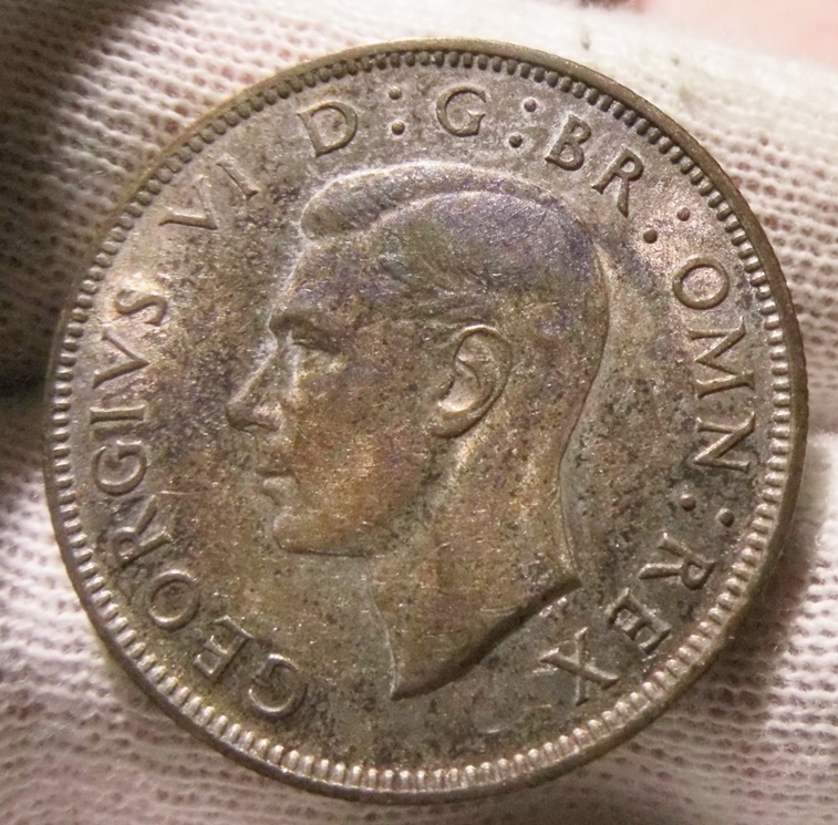 Post-Your-United-Kingdom-Great-Britain-Coin-Acquisitions.