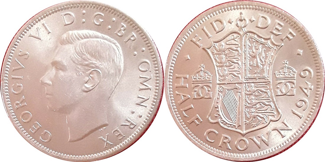 Post-Your-United-Kingdom-Great-Britain-Coin-Acquisitions.