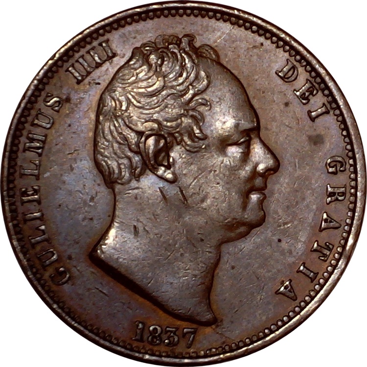 Post-Your-United-Kingdom-Great-Britain-Coin-Acquisitions.