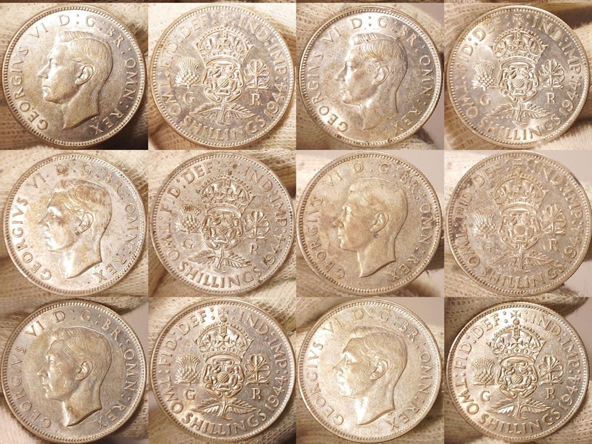 Post-Your-United-Kingdom-Great-Britain-Coin-Acquisitions.