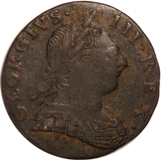 Post-Your-Contemporary-Counterfeit-Coppers!