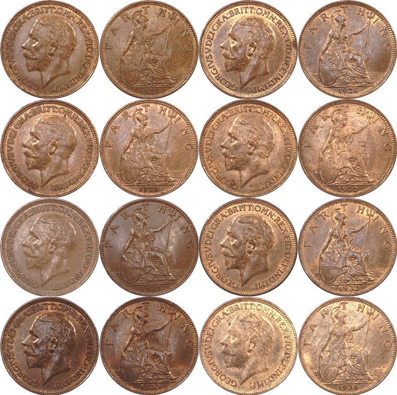 Post-Your-United-Kingdom-Great-Britain-Coin-Acquisitions.