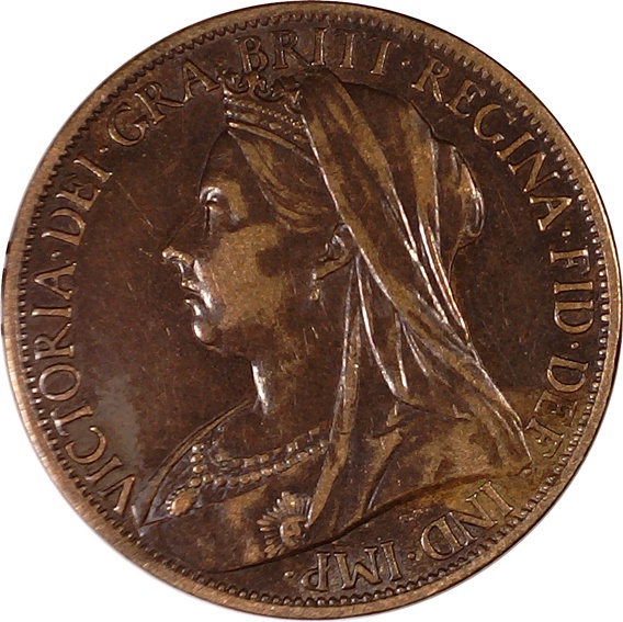 Post-Your-United-Kingdom-Great-Britain-Coin-Acquisitions.