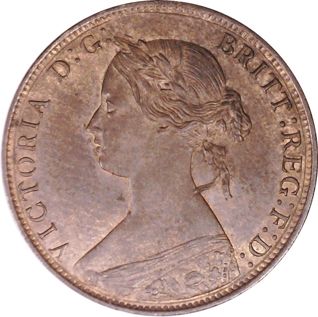 Post-Your-United-Kingdom-Great-Britain-Coin-Acquisitions.