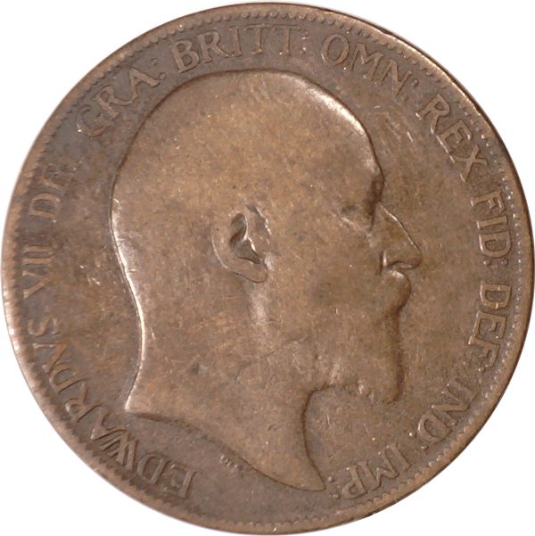 Post-Your-United-Kingdom-Great-Britain-Coin-Acquisitions.