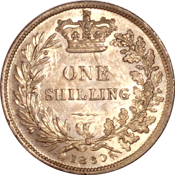 Post-Your-United-Kingdom-Great-Britain-Coin-Acquisitions.