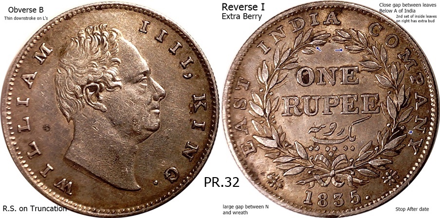 Post-Your-Coins-From-India!