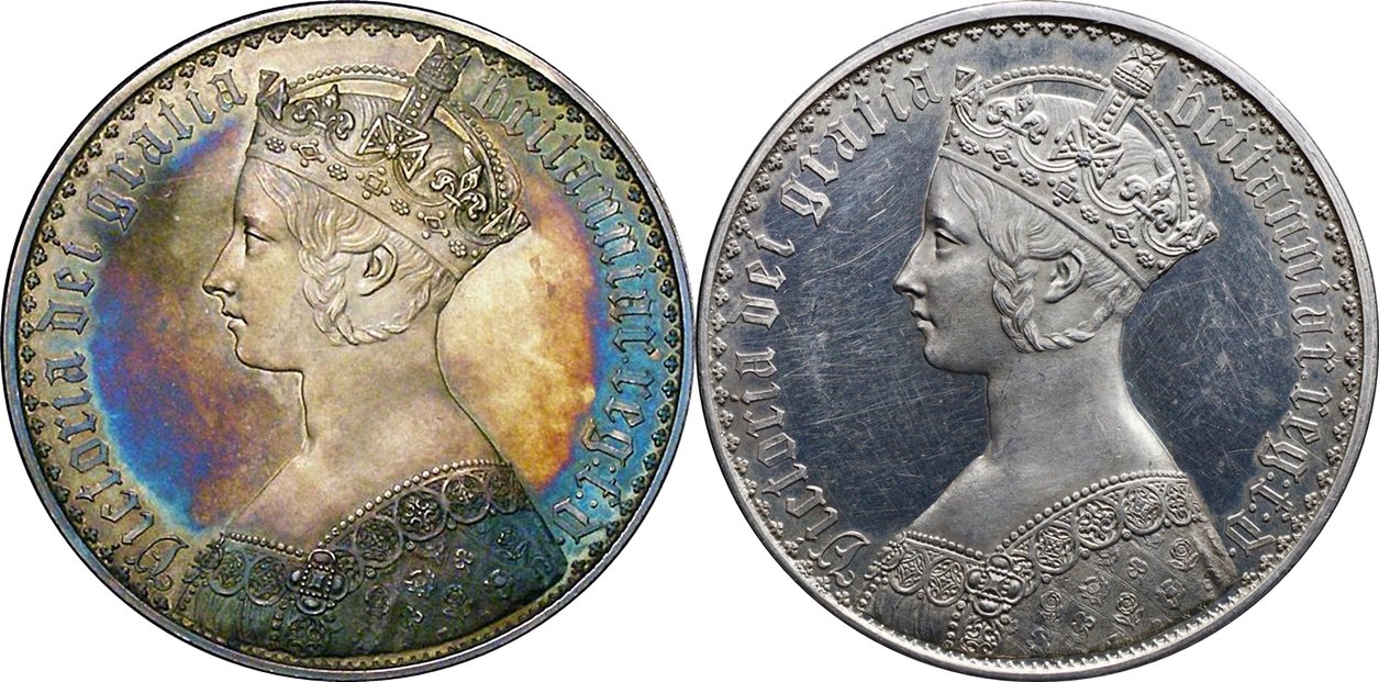 Victoria-1847-Proof-Gothic-Crown-Plain-Edge