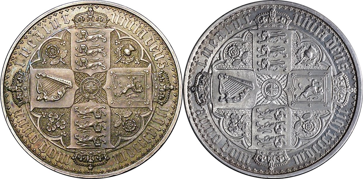 Victoria-1847-Proof-Gothic-Crown-Plain-Edge