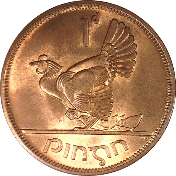Around-The-World-With-Coins---A-Coin-Geography-Game