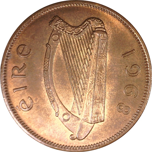 Around-The-World-With-Coins---A-Coin-Geography-Game