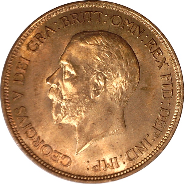 Post-Your-United-Kingdom-Great-Britain-Coin-Acquisitions.