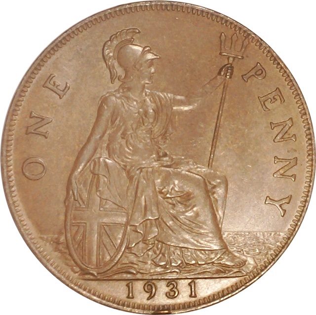 Please-Post-Pictures-Of-Your-Rare/Interesting-British-Coins-Here!