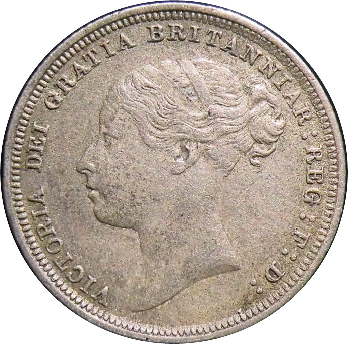Please-Post-Pictures-Of-Your-Rare/Interesting-British-Coins-Here!