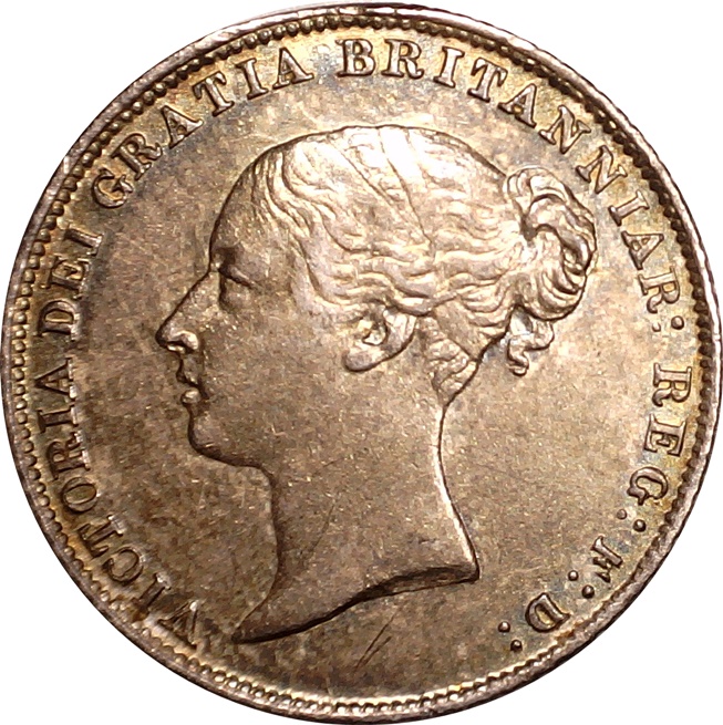 Post-Your-United-Kingdom-Great-Britain-Coin-Acquisitions.