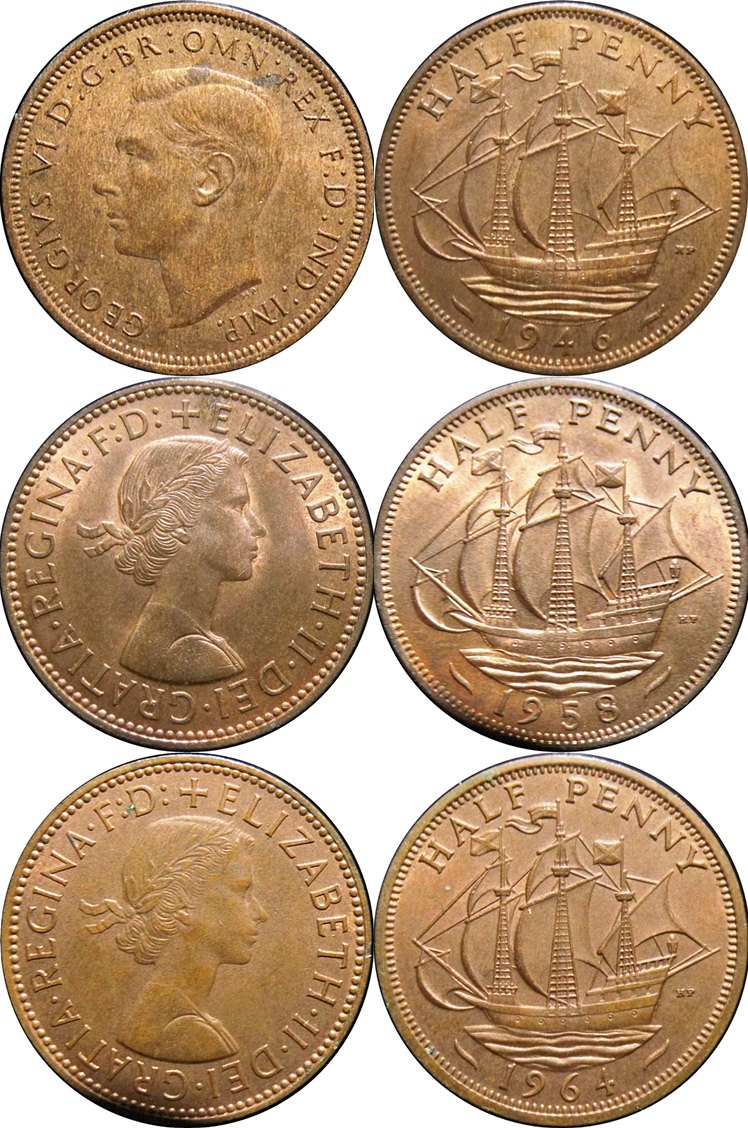 Post-Your-United-Kingdom-Great-Britain-Coin-Acquisitions.