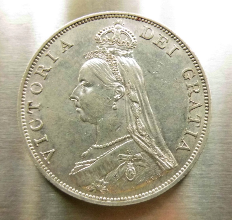 Post-Your-United-Kingdom-Great-Britain-Coin-Acquisitions.