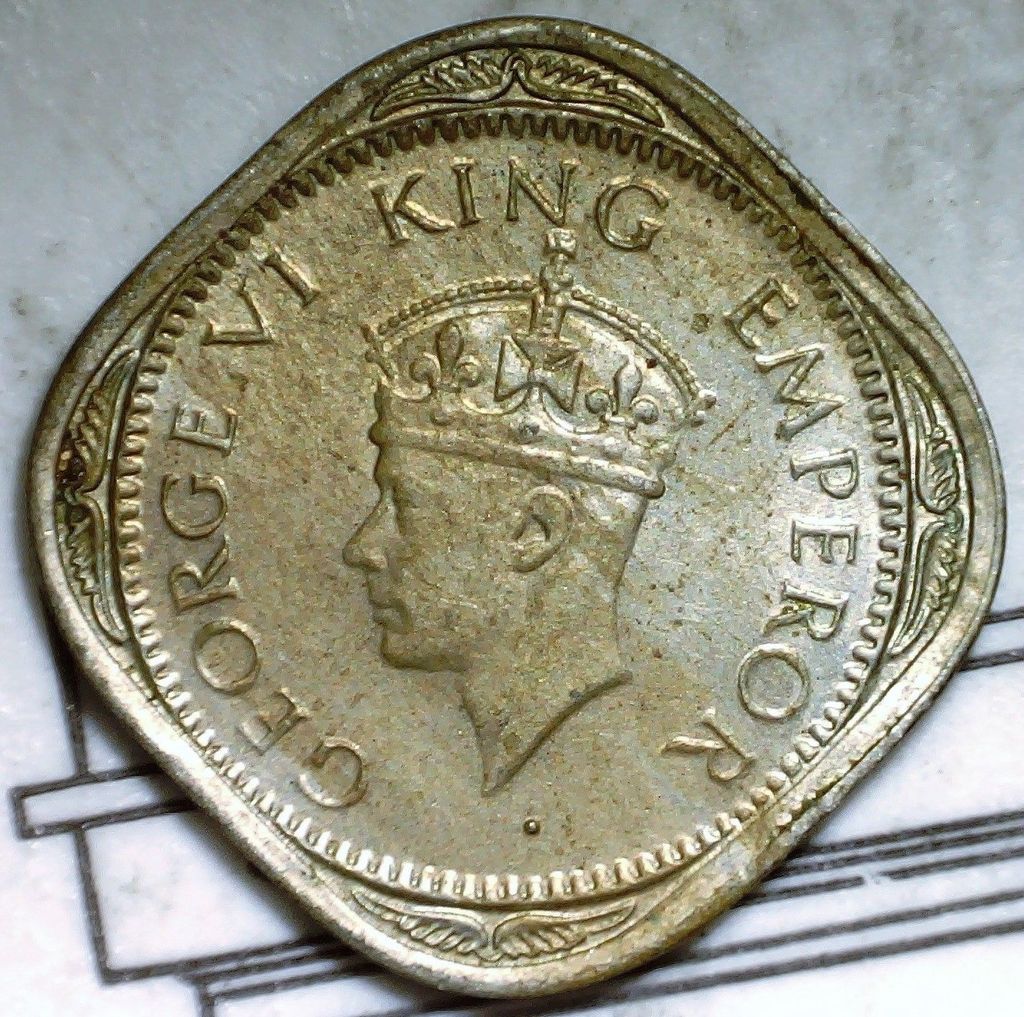Post-Your-Coins-From-India!
