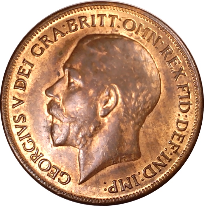 Post-Your-United-Kingdom-Great-Britain-Coin-Acquisitions.