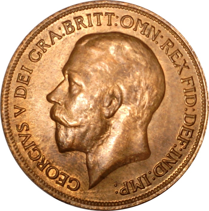 Post-Your-United-Kingdom-Great-Britain-Coin-Acquisitions.