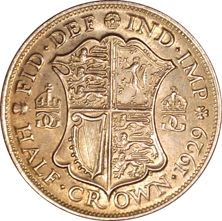 Post-Your-United-Kingdom-Great-Britain-Coin-Acquisitions.