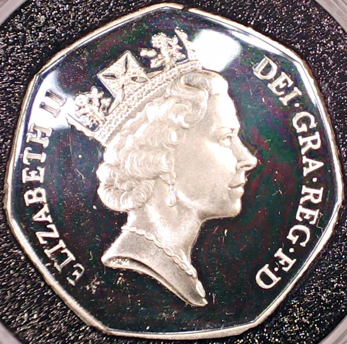 Post-Your-United-Kingdom-Great-Britain-Coin-Acquisitions.