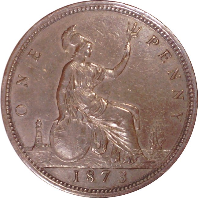 Post-Your-United-Kingdom-Great-Britain-Coin-Acquisitions.